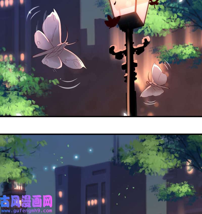家有双生女友094 敞开心扉