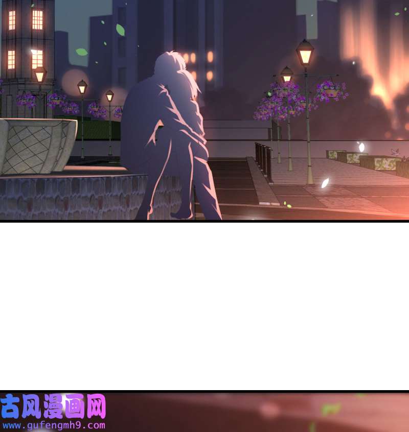 家有双生女友094 敞开心扉