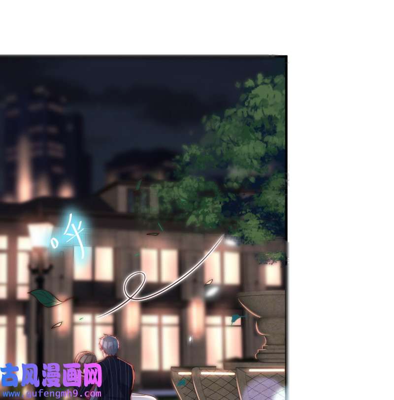 家有双生女友095 妹妹的坚持