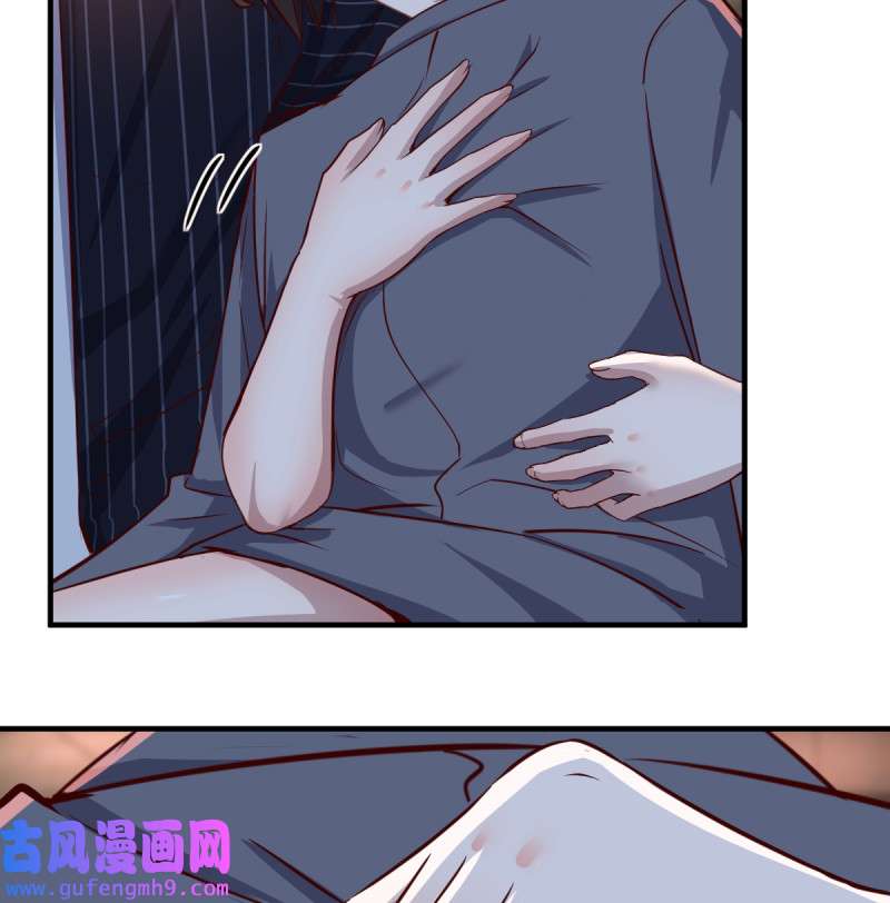 家有双生女友095 妹妹的坚持