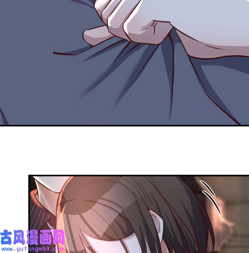 家有双生女友095 妹妹的坚持
