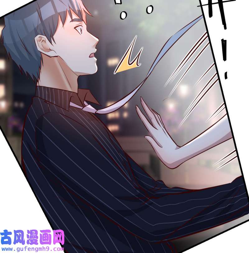 家有双生女友095 妹妹的坚持