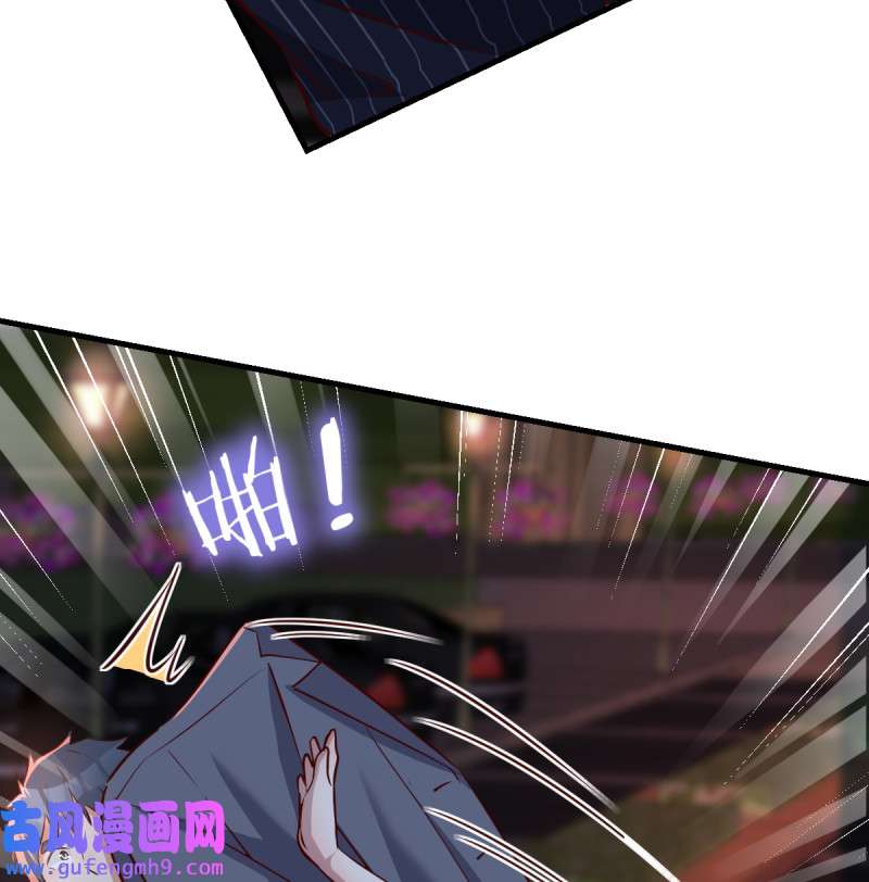 家有双生女友095 妹妹的坚持