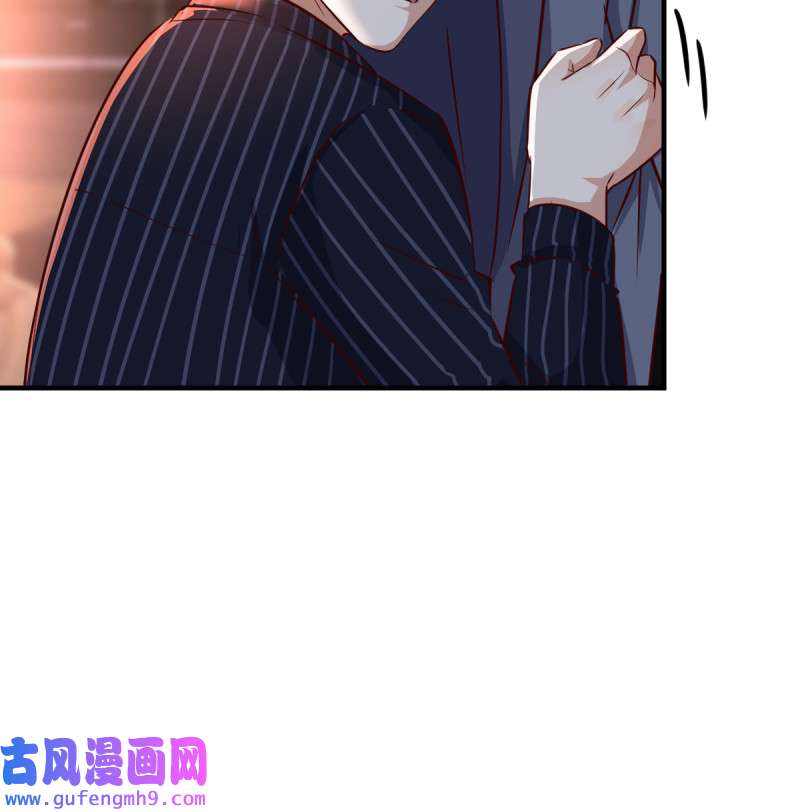 家有双生女友095 妹妹的坚持