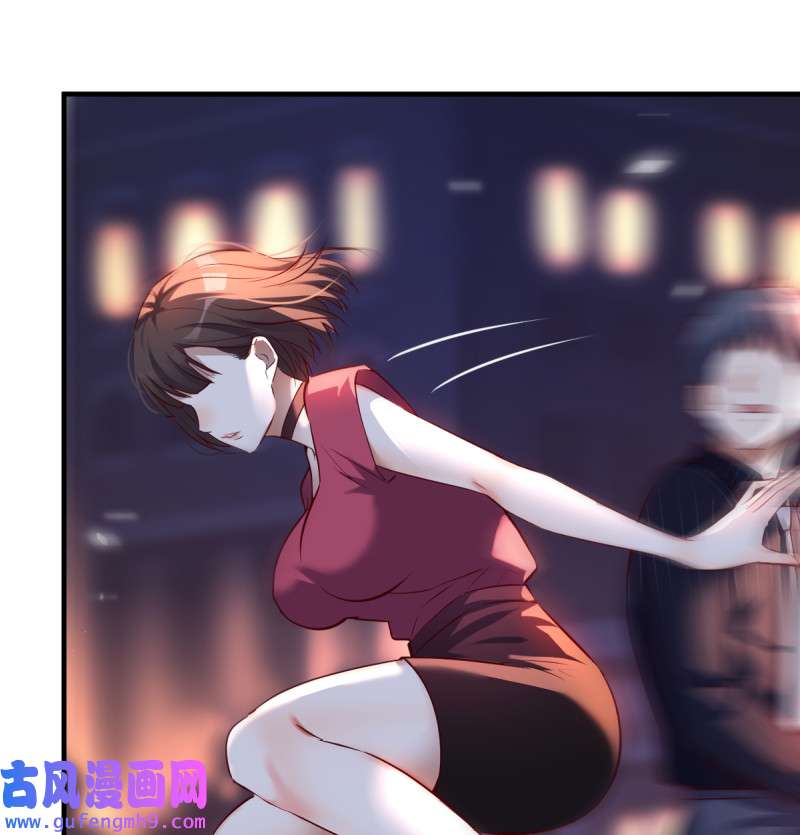 家有双生女友095 妹妹的坚持