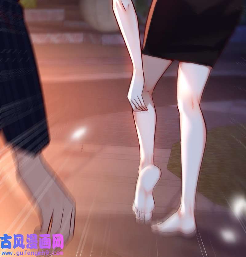 家有双生女友095 妹妹的坚持