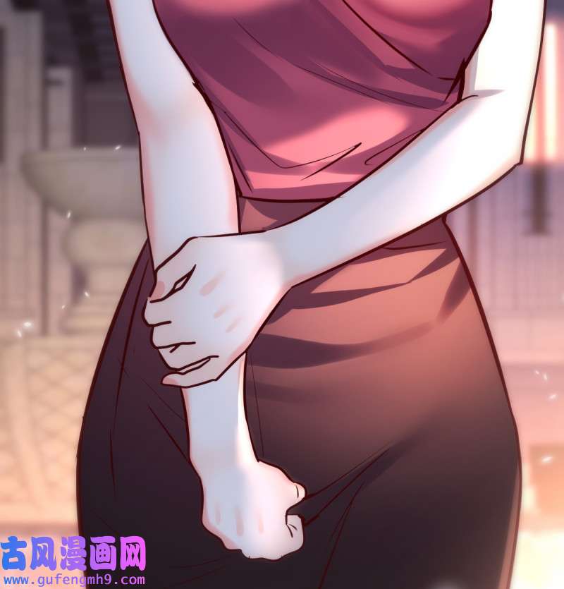 家有双生女友095 妹妹的坚持