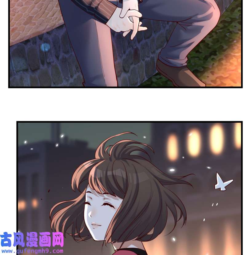 家有双生女友095 妹妹的坚持