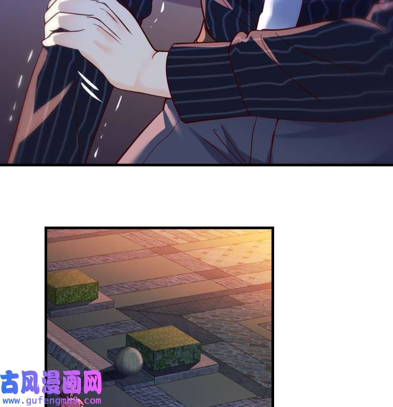 家有双生女友095 妹妹的坚持