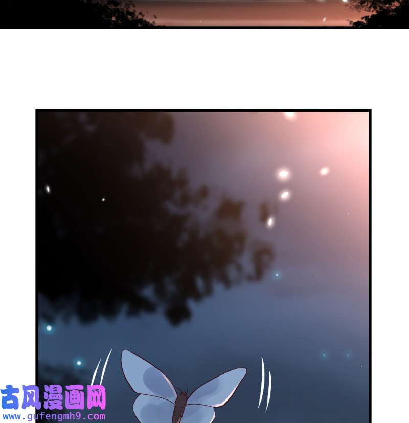 家有双生女友095 妹妹的坚持