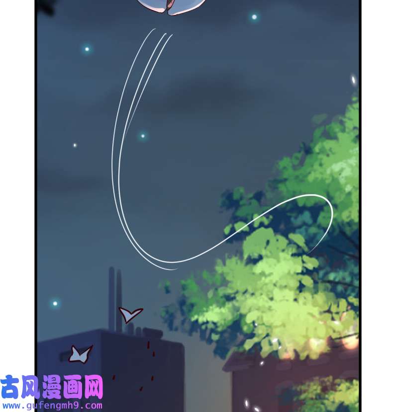 家有双生女友095 妹妹的坚持
