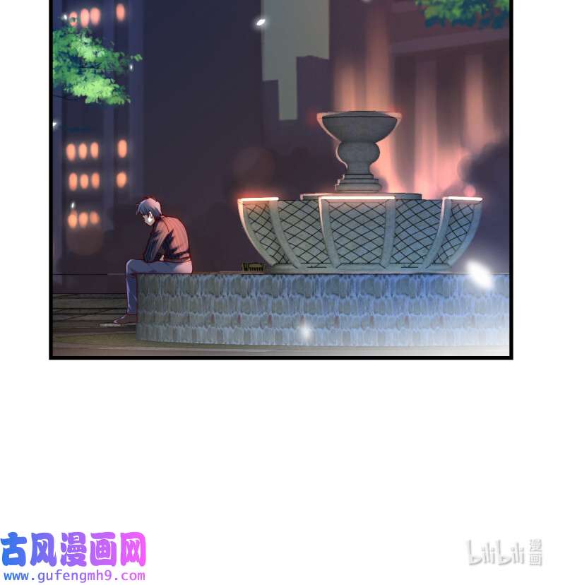家有双生女友095 妹妹的坚持