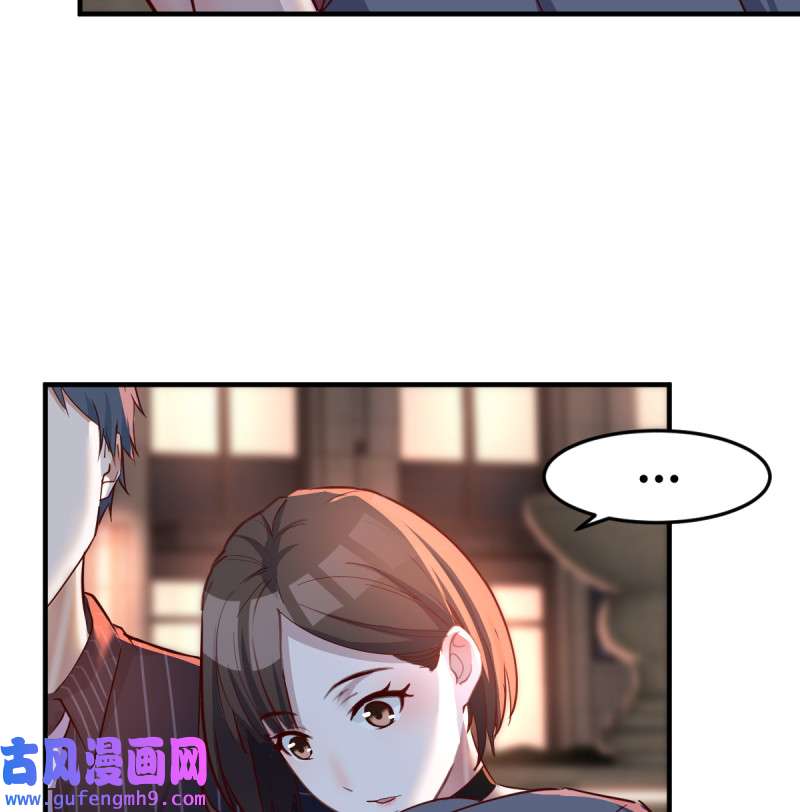 家有双生女友095 妹妹的坚持