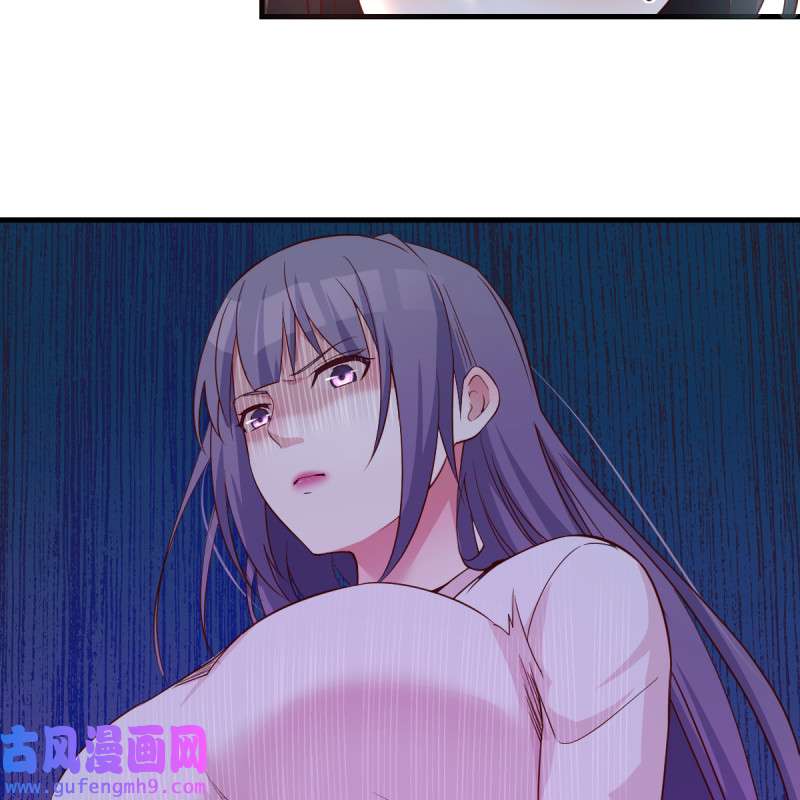 家有双生女友097 女人哄女人也不好办