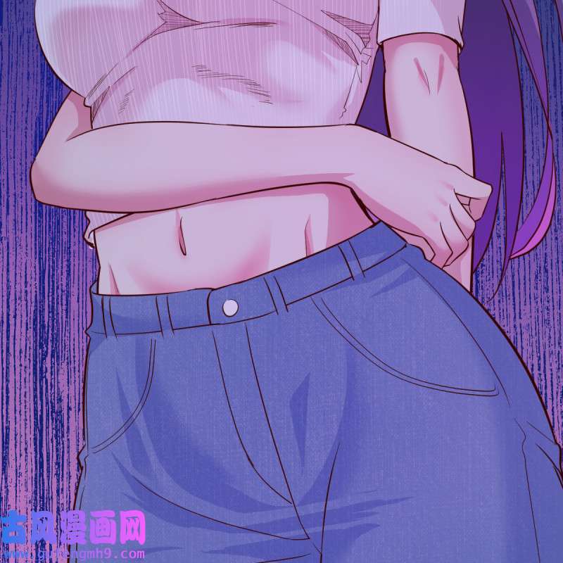 家有双生女友097 女人哄女人也不好办