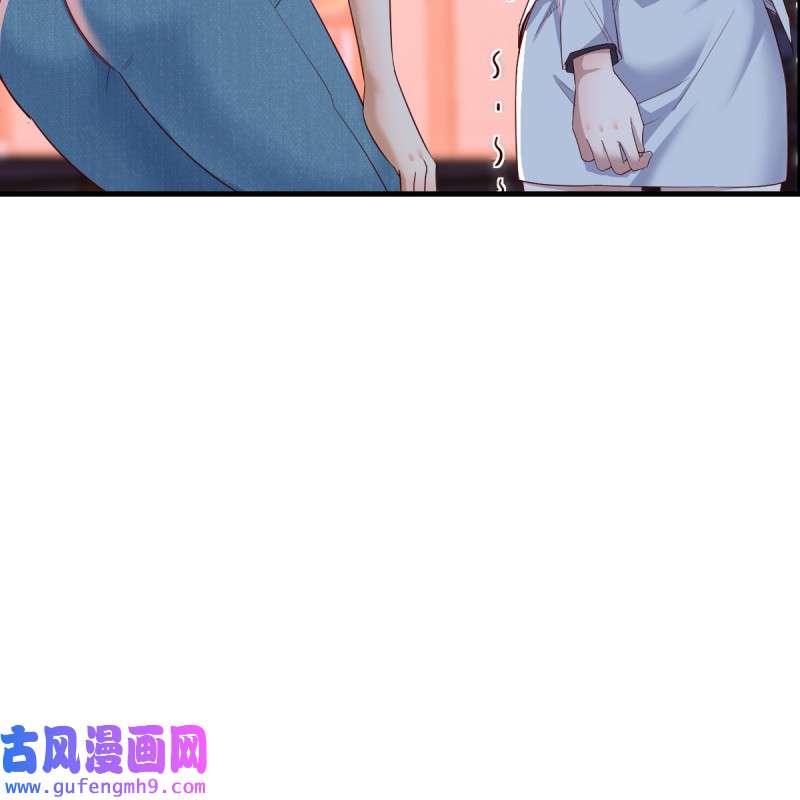 家有双生女友097 女人哄女人也不好办
