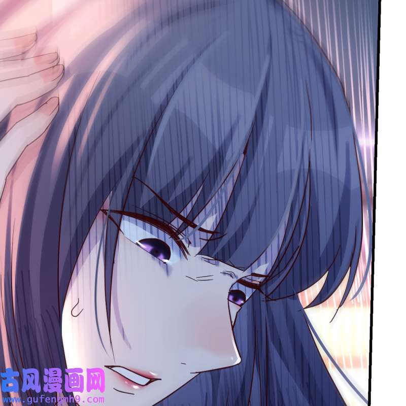 家有双生女友097 女人哄女人也不好办