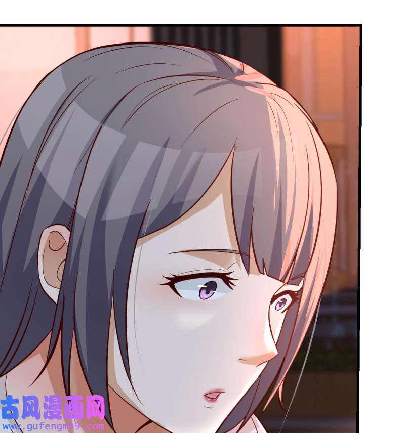 家有双生女友097 女人哄女人也不好办