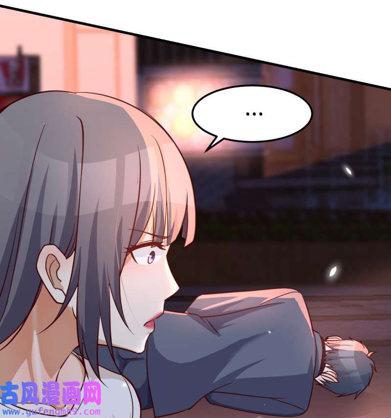 家有双生女友097 女人哄女人也不好办