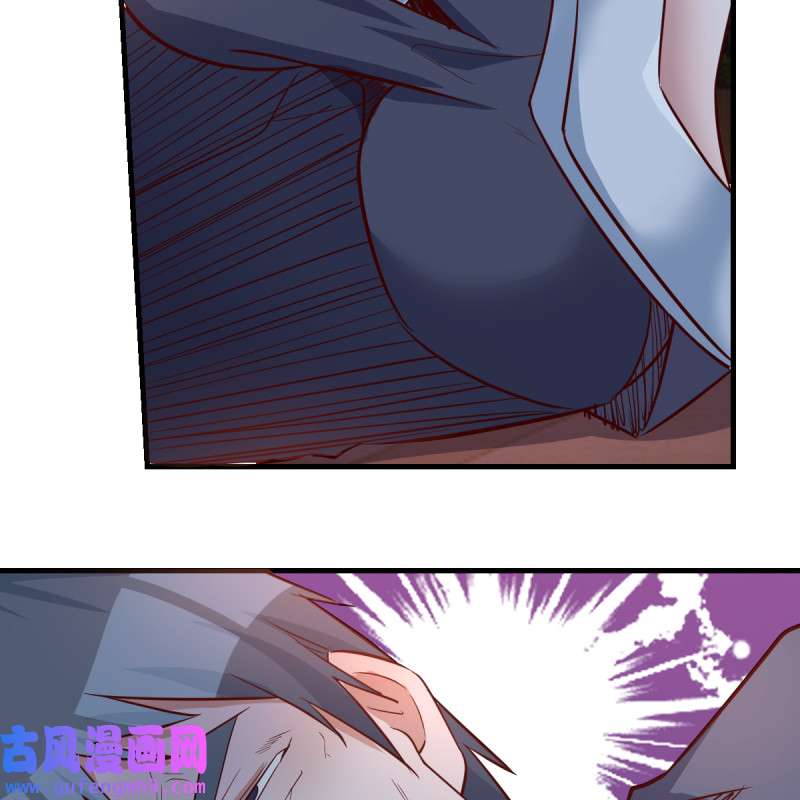 家有双生女友097 女人哄女人也不好办