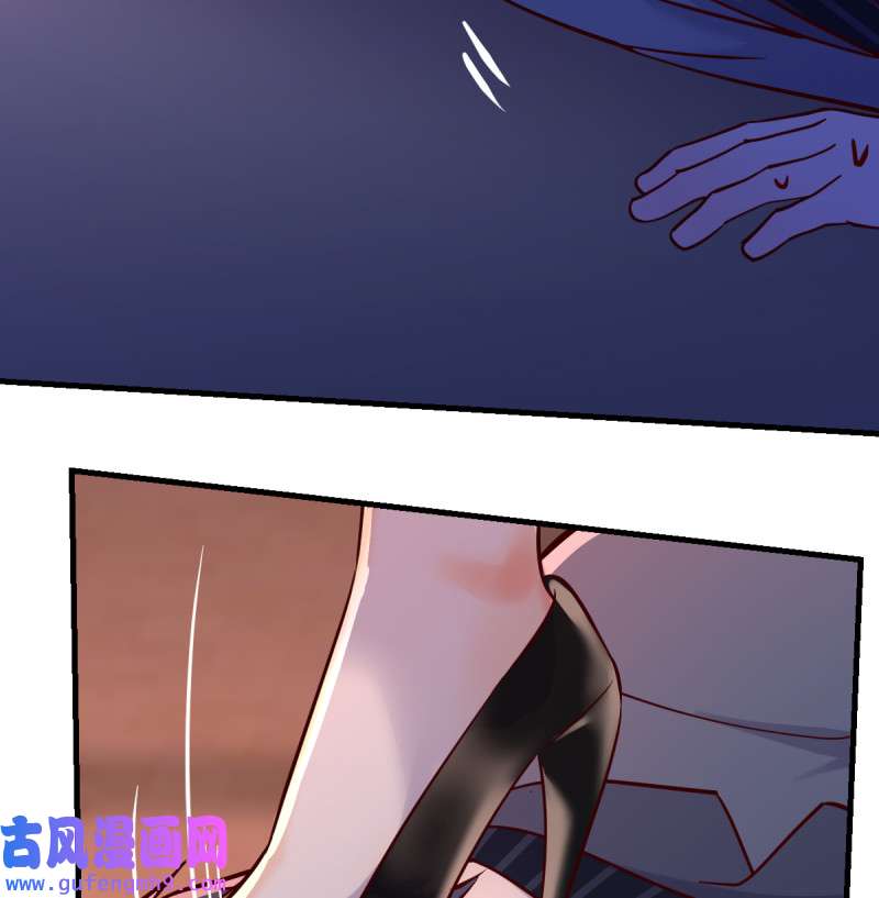 家有双生女友097 女人哄女人也不好办