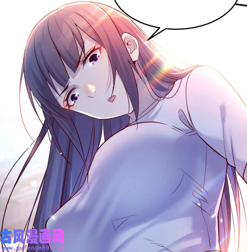 家有双生女友097 女人哄女人也不好办