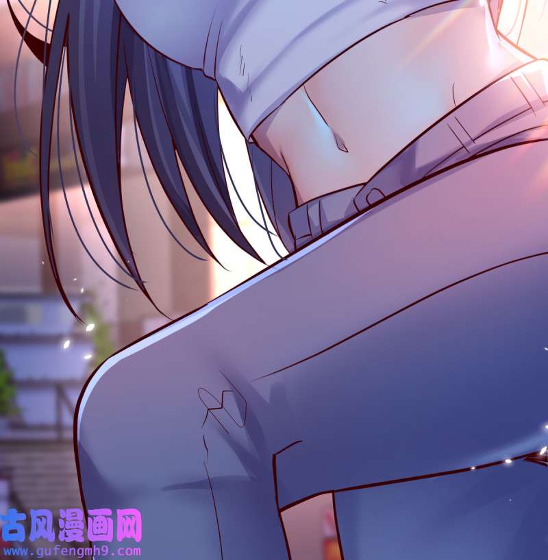 家有双生女友097 女人哄女人也不好办