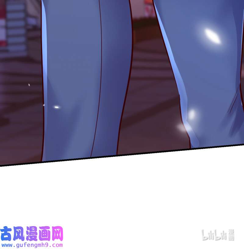 家有双生女友097 女人哄女人也不好办