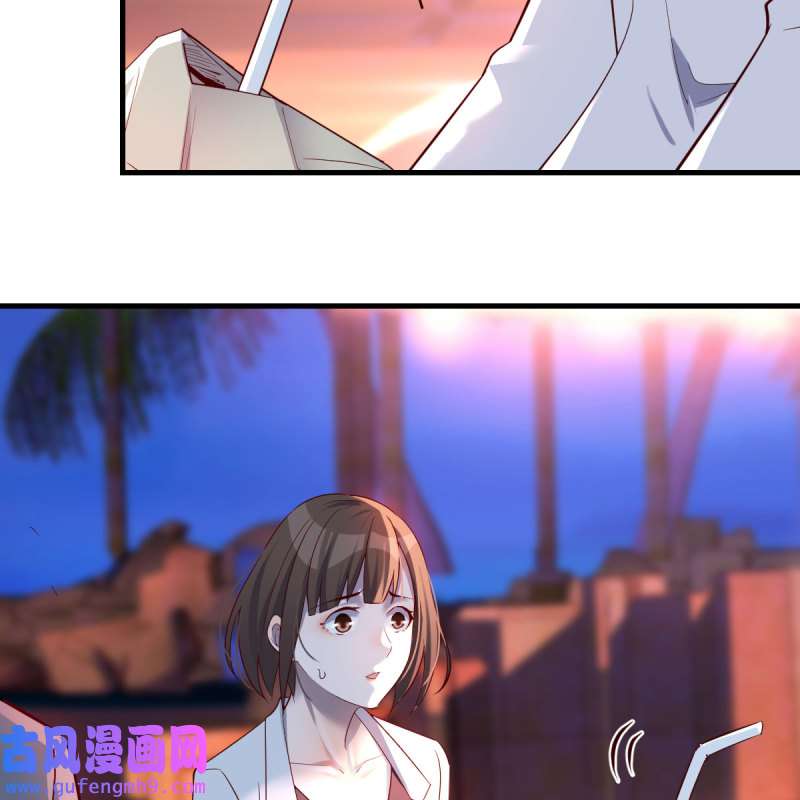 家有双生女友098 知道秘密后的boss