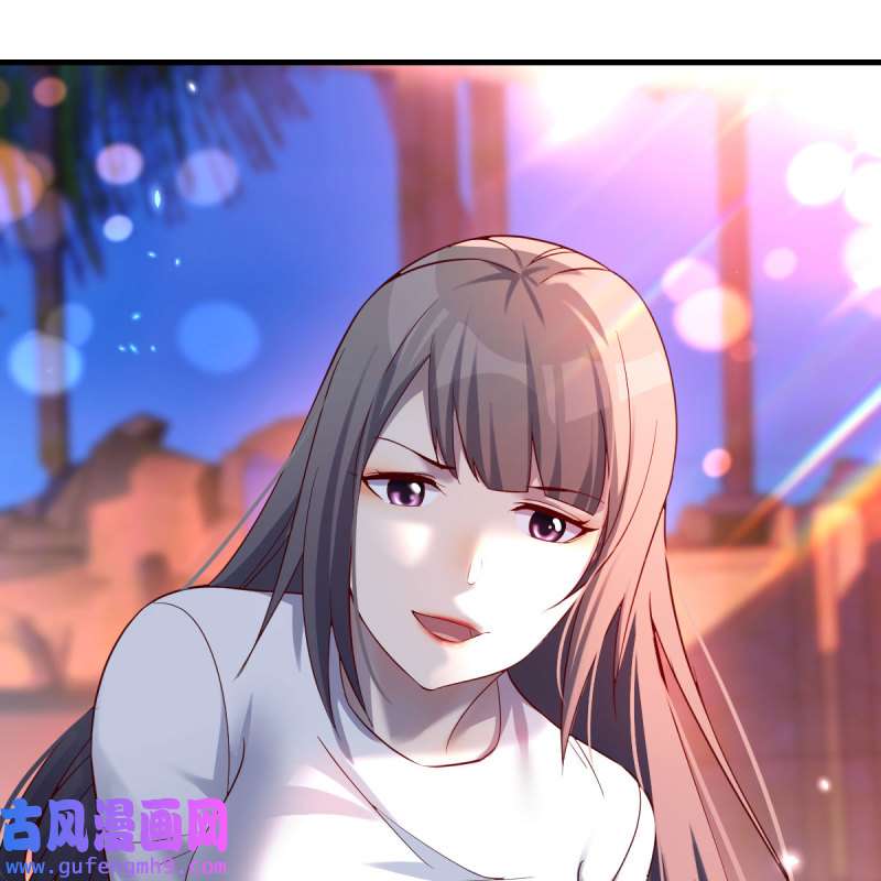 家有双生女友098 知道秘密后的boss