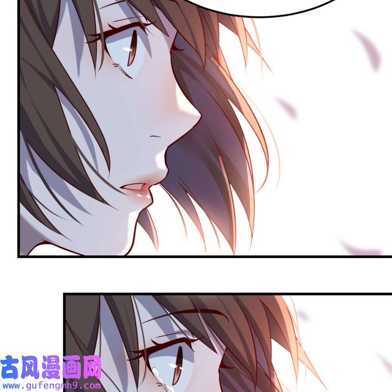 家有双生女友098 知道秘密后的boss