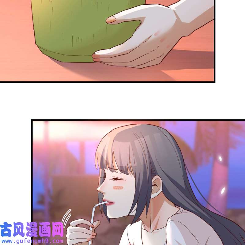 家有双生女友098 知道秘密后的boss