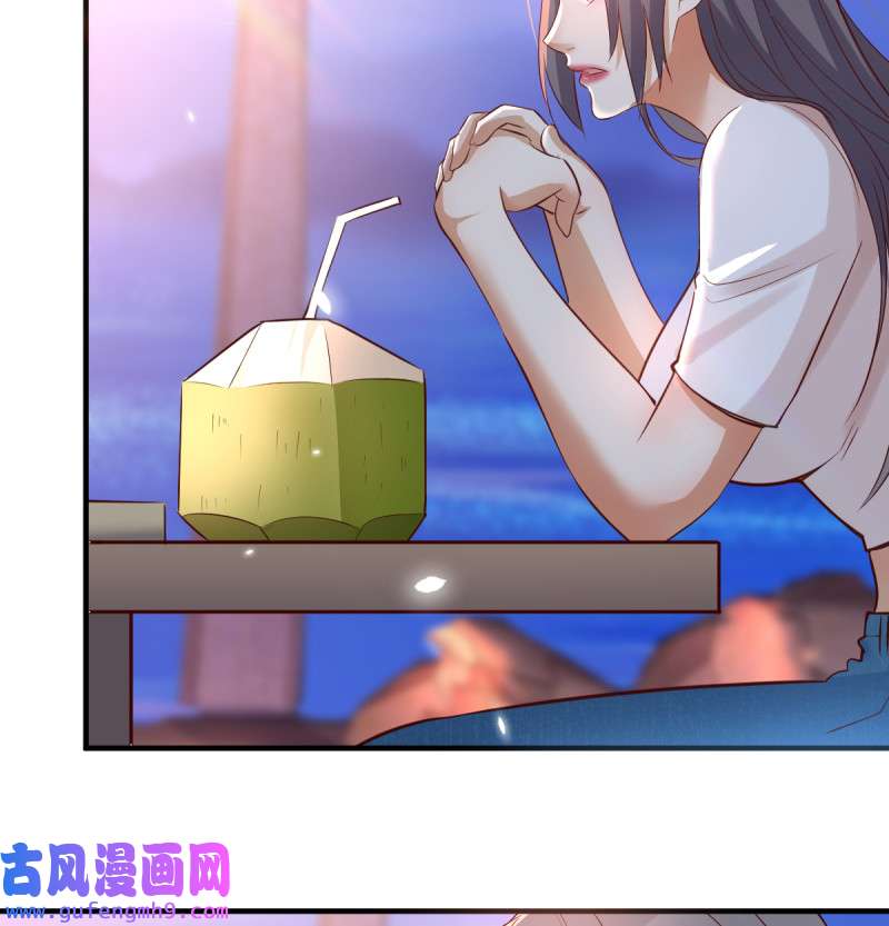 家有双生女友099 boss心里也很乱