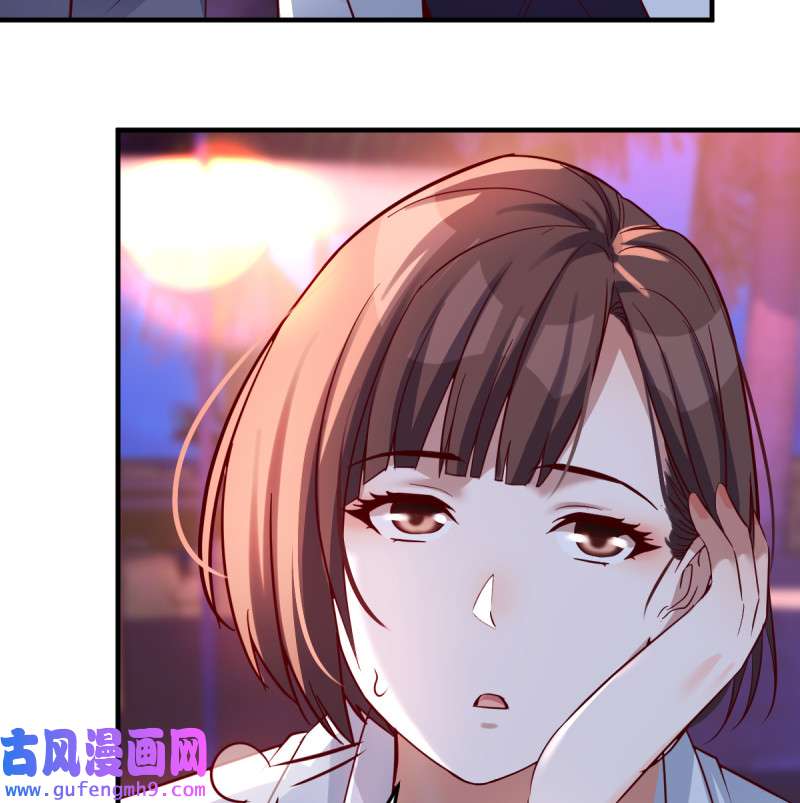 家有双生女友099 boss心里也很乱