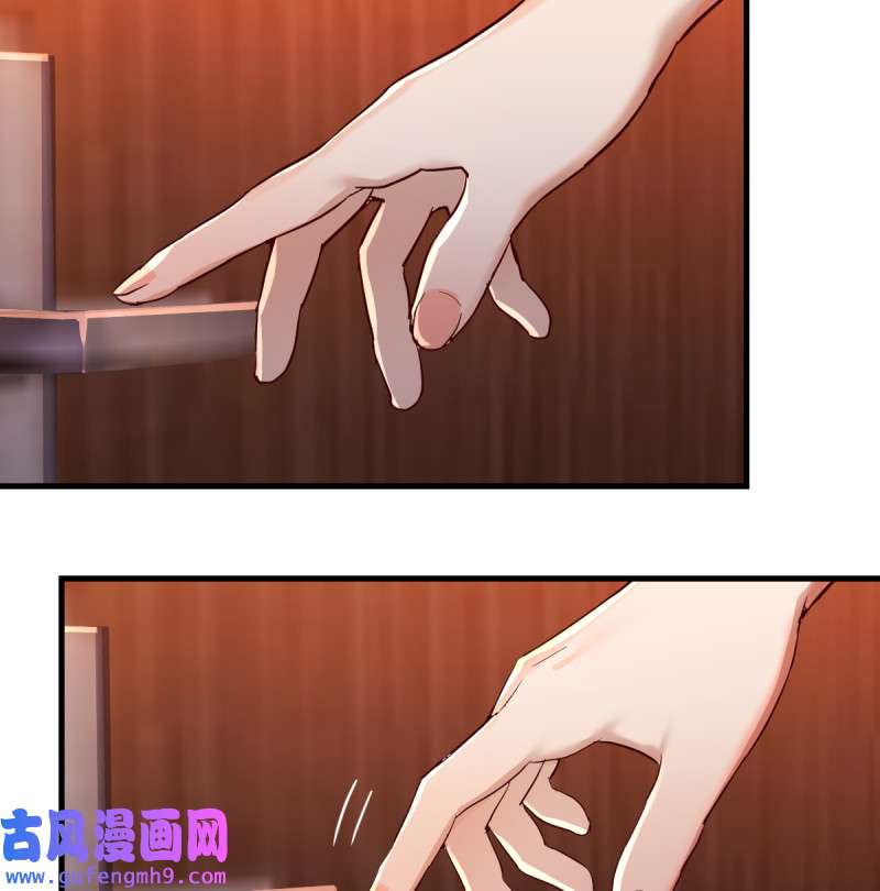 家有双生女友099 boss心里也很乱