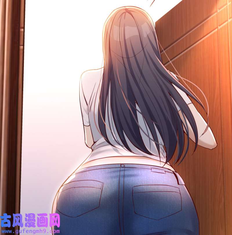 家有双生女友099 boss心里也很乱
