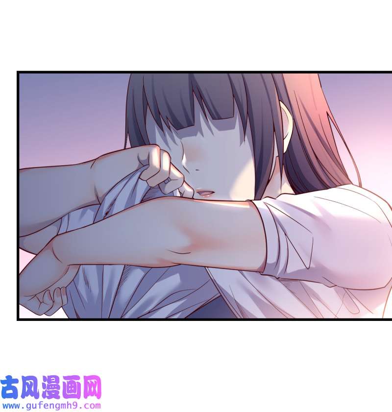 家有双生女友100 一起一起