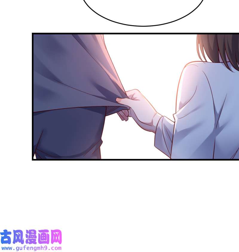 家有双生女友100 一起一起