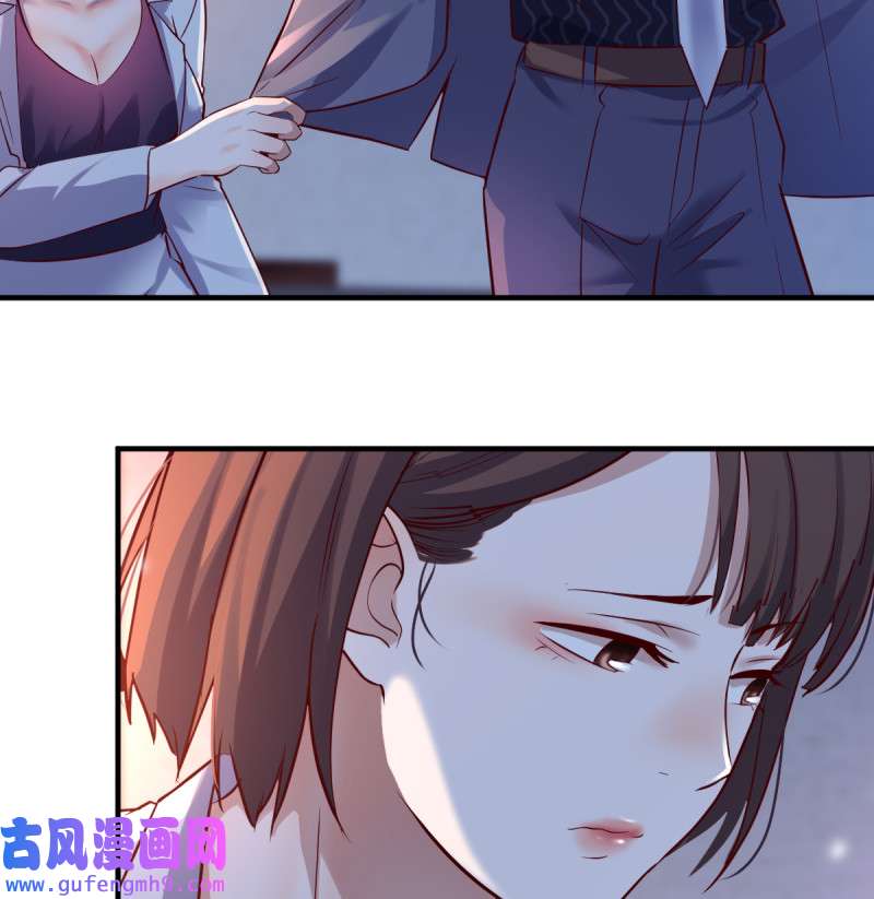 家有双生女友100 一起一起
