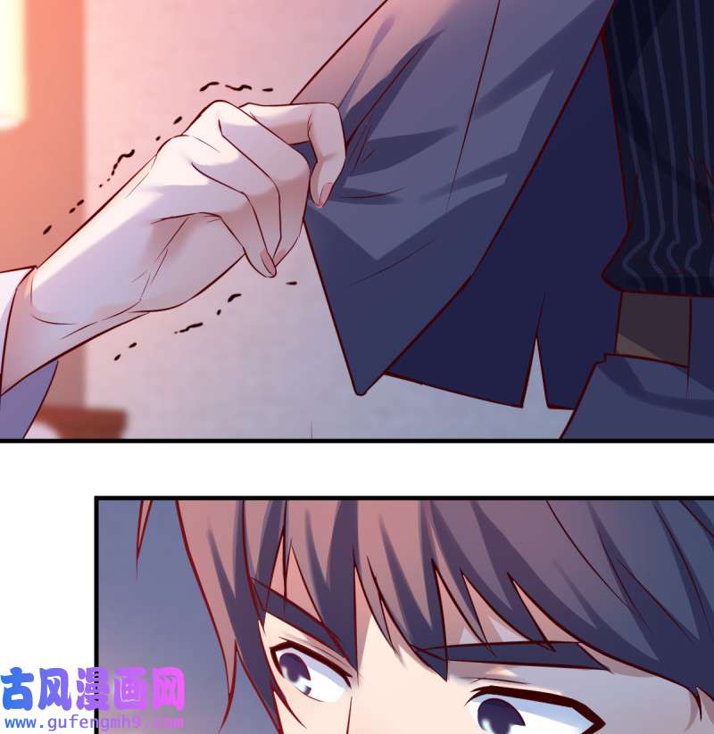 家有双生女友100 一起一起