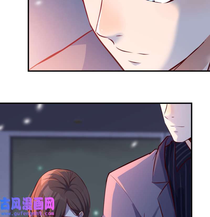 家有双生女友100 一起一起