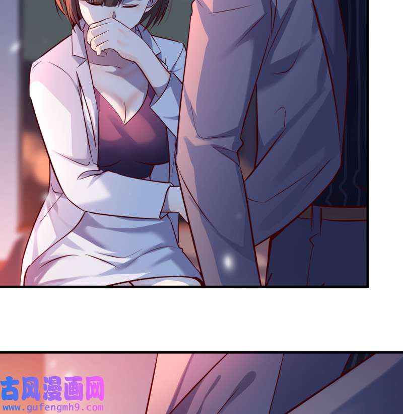 家有双生女友100 一起一起