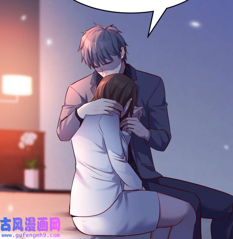 家有双生女友100 一起一起
