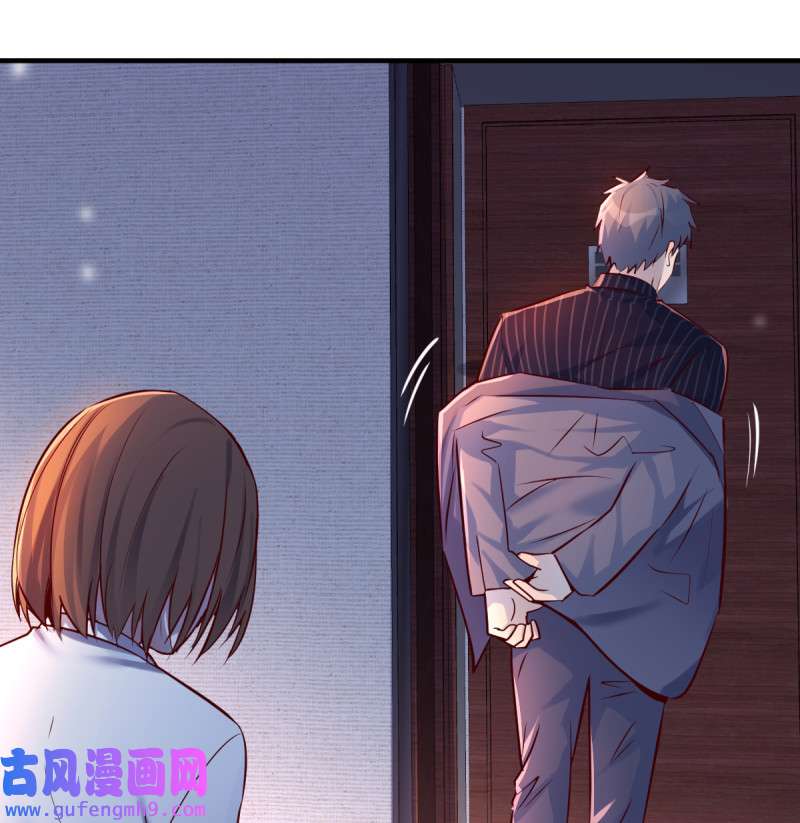 家有双生女友100 一起一起