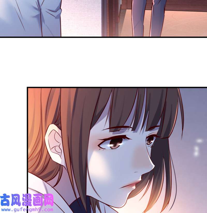 家有双生女友100 一起一起
