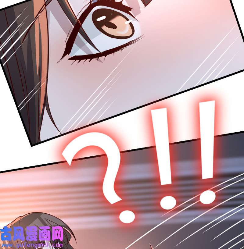 家有双生女友100 一起一起