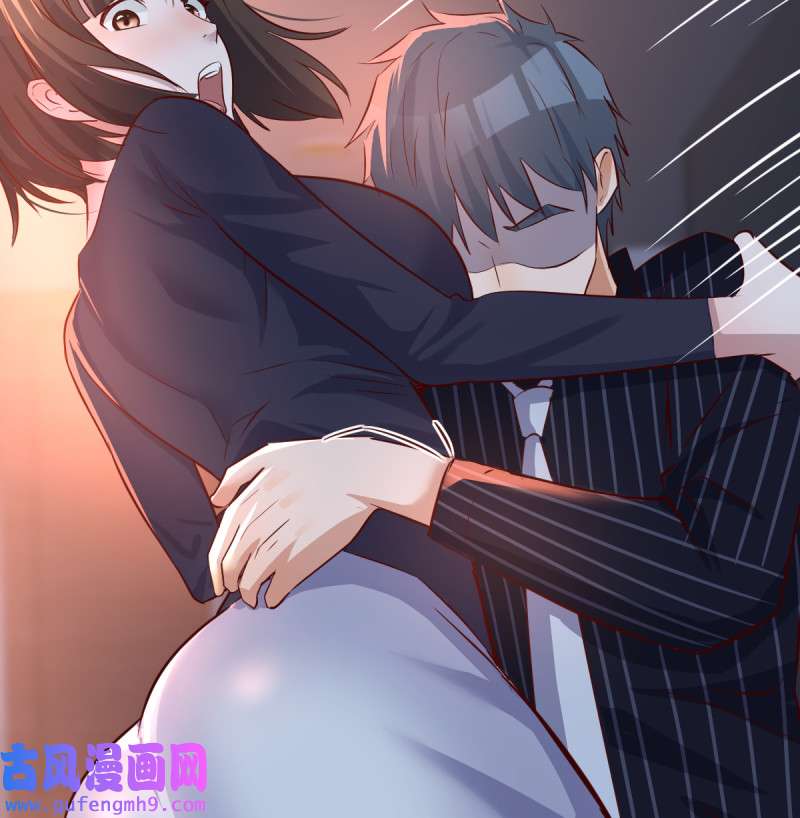 家有双生女友100 一起一起