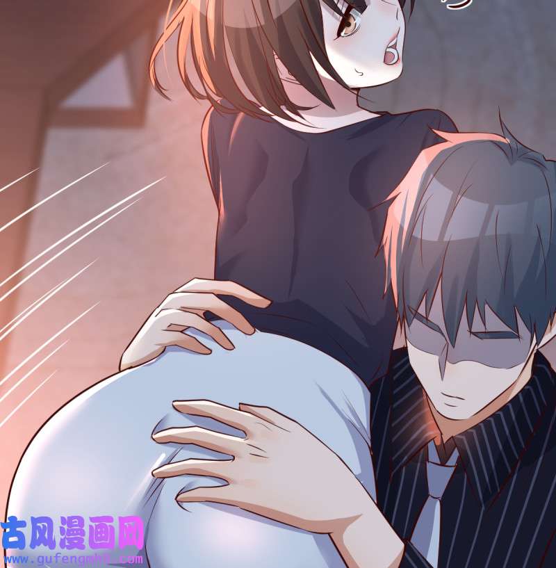 家有双生女友100 一起一起