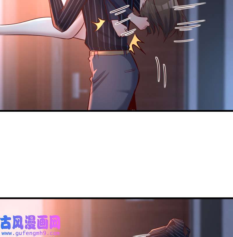 家有双生女友100 一起一起
