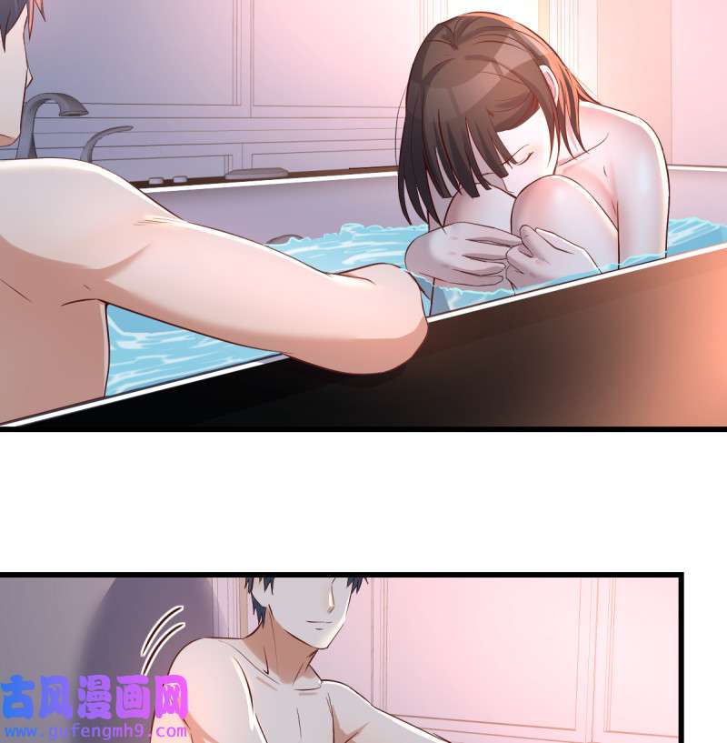 家有双生女友100 一起一起